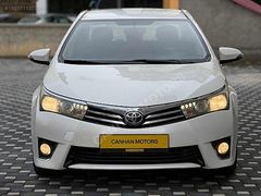 CANHAN MOTORSDAN HATASIZ BOYASIZ
