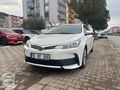 2018 HATASIZ TOYOTA COROLLA 1.6 LIFE