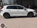 HKS GARAJ VW GOLF 1.5 E-TSI STYLE