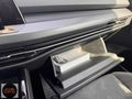 HKS GARAJ VW GOLF 1.5 E-TSI STYLE