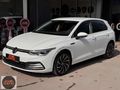 HKS GARAJ VW GOLF 1.5 E-TSI STYLE