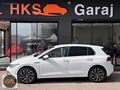 HKS GARAJ VW GOLF 1.5 E-TSI STYLE