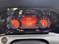 HKS GARAJ VW GOLF 1.5 E-TSI STYLE