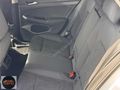HKS GARAJ VW GOLF 1.5 E-TSI STYLE