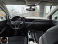 HKS GARAJ VW GOLF 1.5 E-TSI STYLE