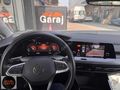 HKS GARAJ VW GOLF 1.5 E-TSI STYLE