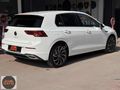HKS GARAJ VW GOLF 1.5 E-TSI STYLE