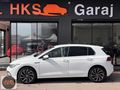 HKS GARAJ VW GOLF 1.5 E-TSI STYLE