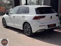 HKS GARAJ VW GOLF 1.5 E-TSI STYLE
