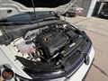 HKS GARAJ VW GOLF 1.5 E-TSI STYLE