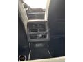 HKS GARAJ VW GOLF 1.5 E-TSI STYLE