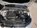HKS GARAJ VW GOLF 1.5 E-TSI STYLE