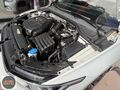 HKS GARAJ VW GOLF 1.5 E-TSI STYLE