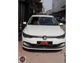 HKS GARAJ VW GOLF 1.5 E-TSI STYLE