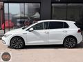 HKS GARAJ VW GOLF 1.5 E-TSI STYLE