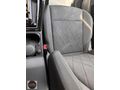 HKS GARAJ VW GOLF 1.5 E-TSI STYLE