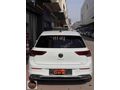 HKS GARAJ VW GOLF 1.5 E-TSI STYLE