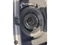 HKS GARAJ VW GOLF 1.5 E-TSI STYLE