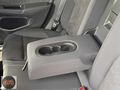 HKS GARAJ VW GOLF 1.5 E-TSI STYLE