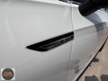 HKS GARAJ VW GOLF 1.5 E-TSI STYLE