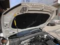 HKS GARAJ VW GOLF 1.5 E-TSI STYLE