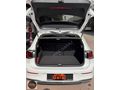 HKS GARAJ VW GOLF 1.5 E-TSI STYLE