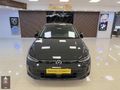 2024 MODEL GOLF İLK SAHİBİNDEN ÇİZİKSİZ HATASIZ ÖZEL RENK