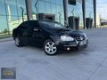 2011 MODEL 1.6 DİZEL OTOMATİK VİTES