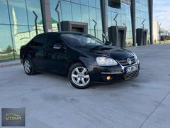 2011 MODEL 1.6 DİZEL OTOMATİK VİTES