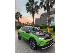 Sahibinden Opel Mokka 1.2 T Ultimate 2023 Model 