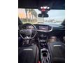 Sahibinden Opel Mokka 1.2 T Ultimate 2023 Model 