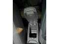 Sahibinden Opel Mokka 1.2 T Ultimate 2023 Model 