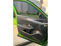 Sahibinden Opel Mokka 1.2 T Ultimate 2023 Model 
