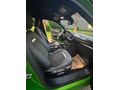 Sahibinden Opel Mokka 1.2 T Ultimate 2023 Model 