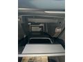Sahibinden Opel Mokka 1.2 T Ultimate 2023 Model 