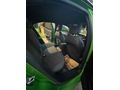Sahibinden Opel Mokka 1.2 T Ultimate 2023 Model 