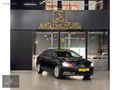 "AKSU MOTOR'S"VW PASSAT/HİGHLİNE/OTOMATİK/HAFIZA/265 BİN PEŞİNAT