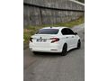 2021 GARANTİLİ HATASIZ  74 BİN KM EGEA 