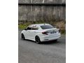 2021 GARANTİLİ HATASIZ  74 BİN KM EGEA 