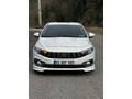 2021 GARANTİLİ HATASIZ  74 BİN KM EGEA 