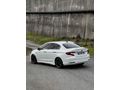2021 GARANTİLİ HATASIZ  74 BİN KM EGEA 