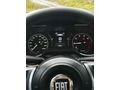 2021 GARANTİLİ HATASIZ  74 BİN KM EGEA 