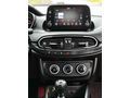 2021 GARANTİLİ HATASIZ  74 BİN KM EGEA 
