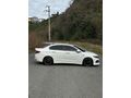2021 GARANTİLİ HATASIZ  74 BİN KM EGEA 