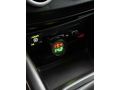 2021 GARANTİLİ HATASIZ  74 BİN KM EGEA 