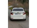 2021 GARANTİLİ HATASIZ  74 BİN KM EGEA 