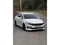 2021 GARANTİLİ HATASIZ  74 BİN KM EGEA 