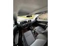 2021 GARANTİLİ HATASIZ  74 BİN KM EGEA 