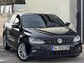 ENGİN OTODAN HATASIZ DÜŞÜK KM SIFIR GİBİ 2015 JETTA 1.6 HIGHLİNE