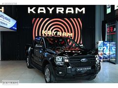 KAYRAM'DAN UYGUN FAİZ ORANLARIYLA ARACINIZA HEMEN SAHİP OLUN